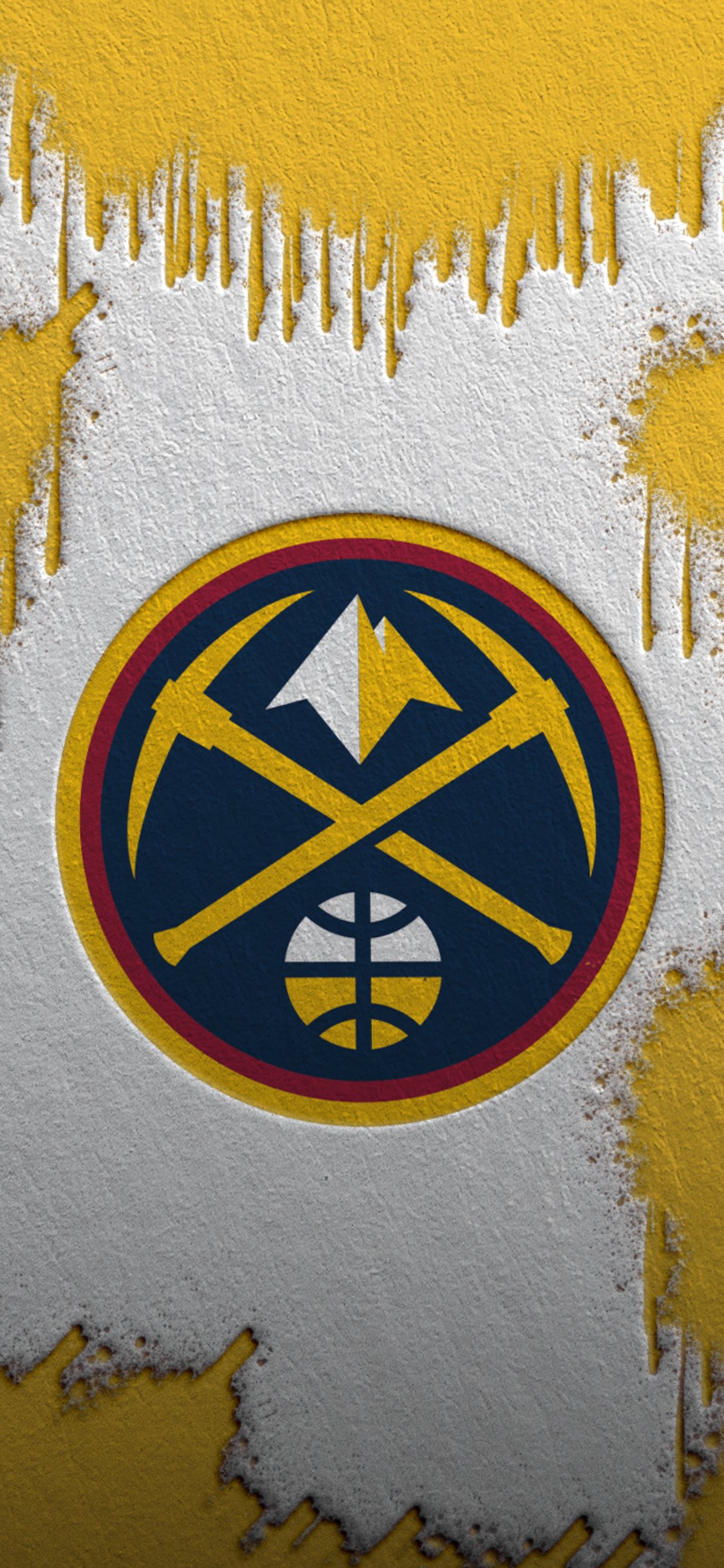 Denver Nuggets on X