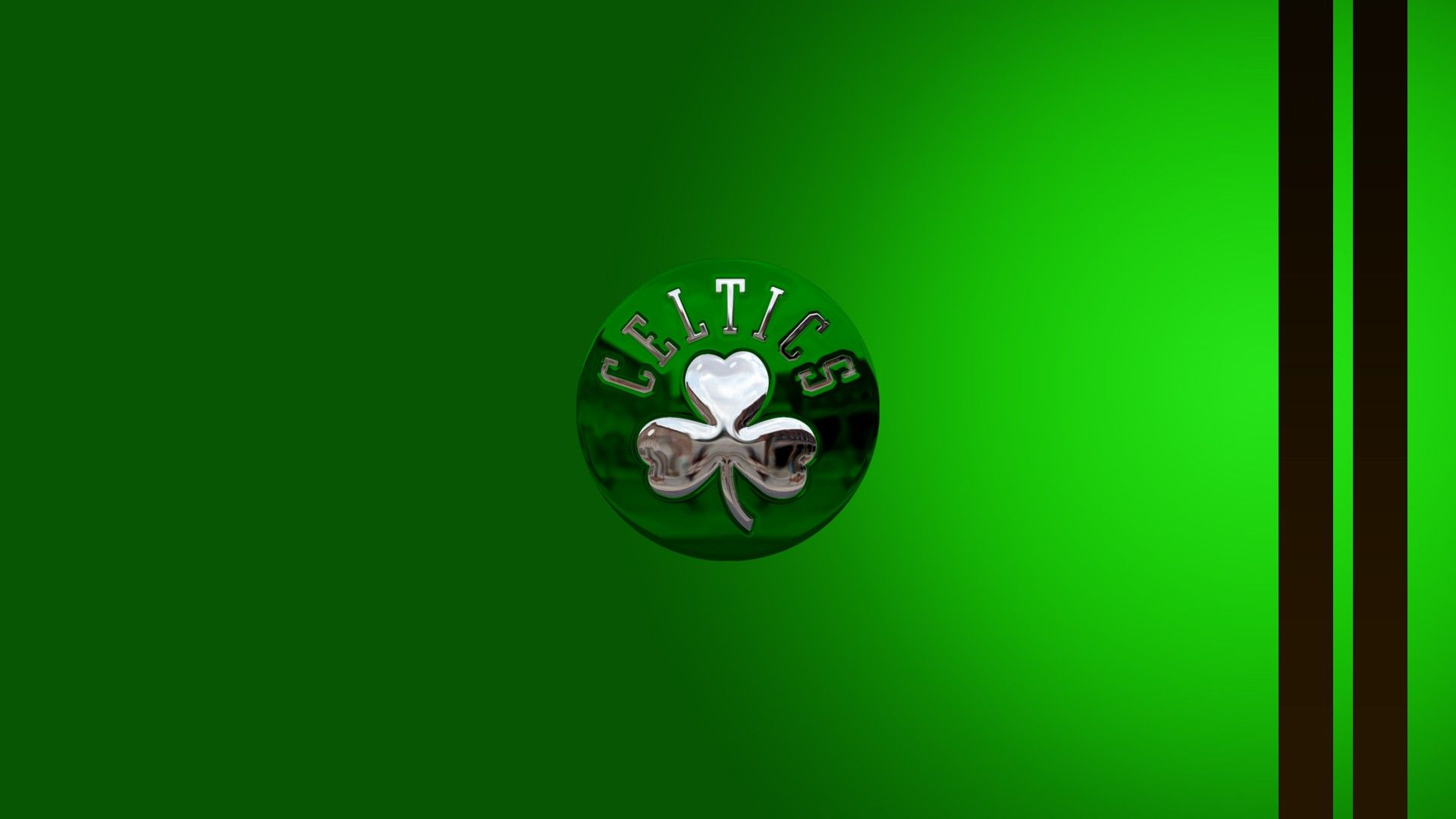 Boston Celtics Desktop Wallpaper