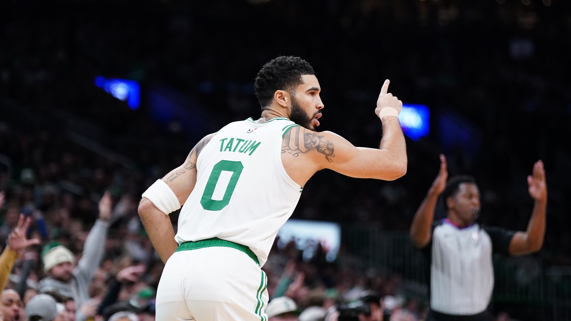 Utah Jazz vs Boston Celtics Jan 5, 2024