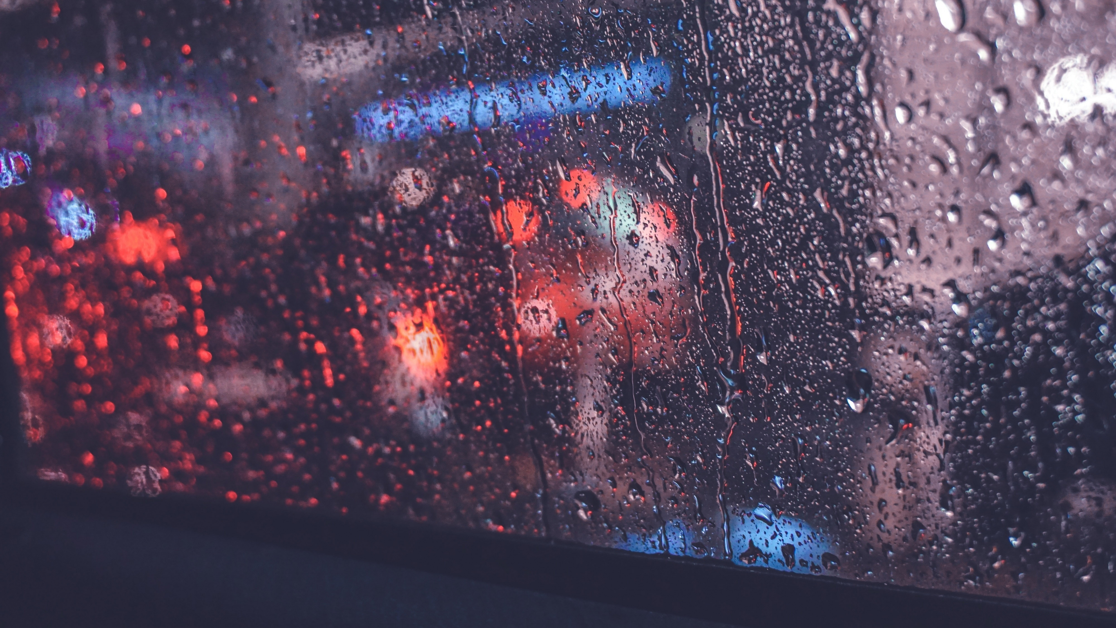 Download wallpaper 3840x2160 window