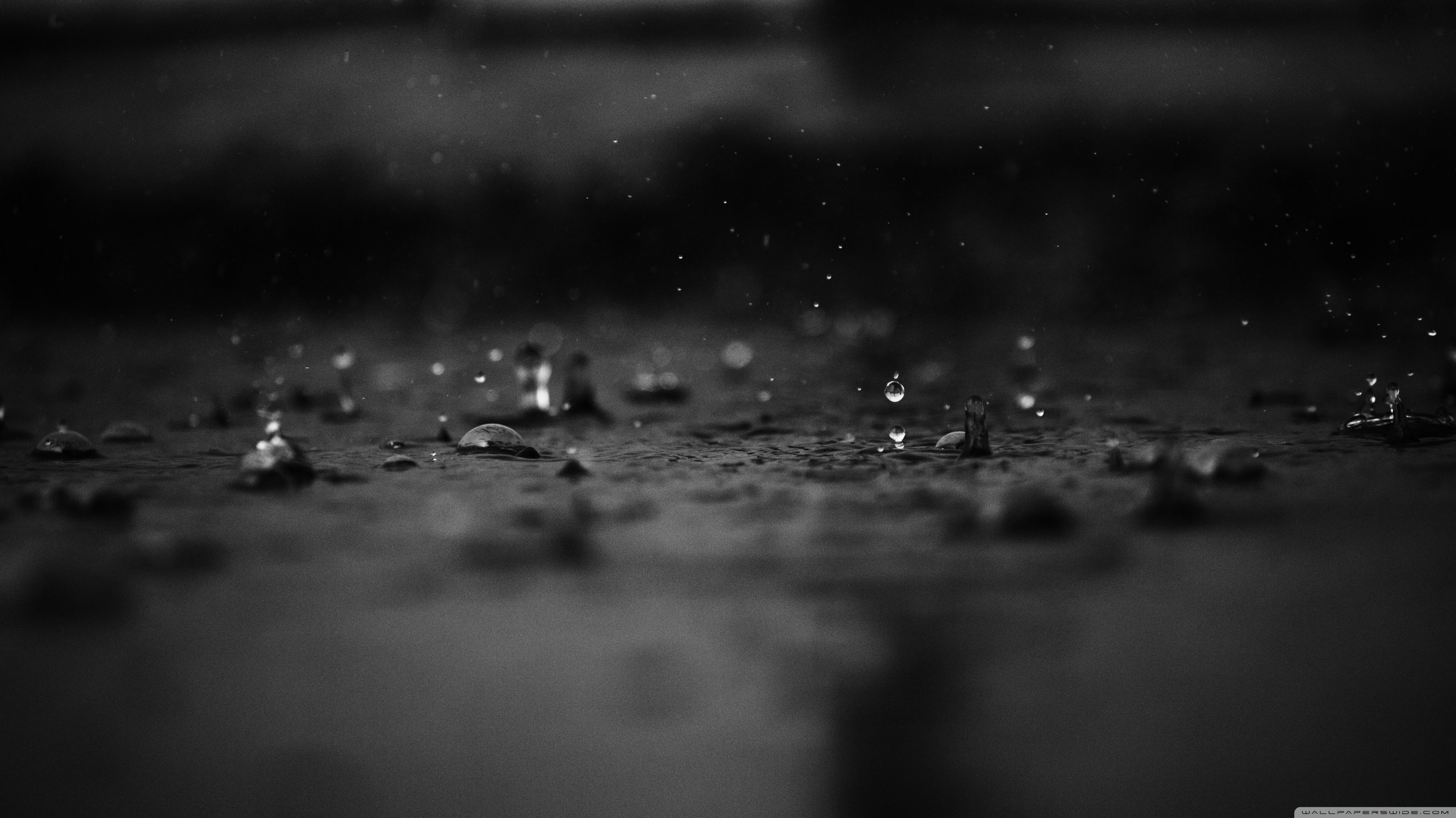 Ultra HD Desktop Background Wallpaper