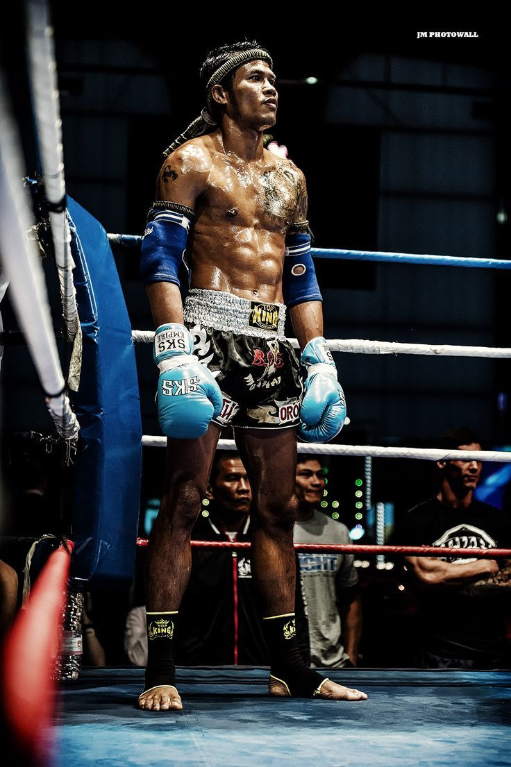 Muay Thai [wallpaper]. Muay thai, Muay