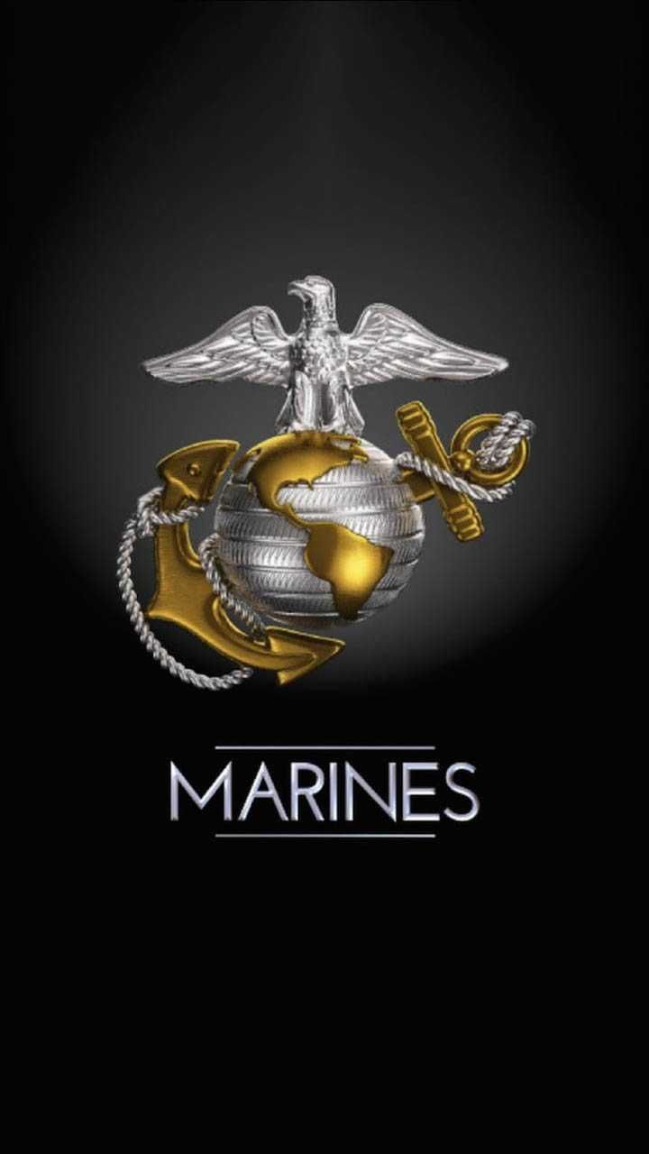 Marine Corps Wallpaper. Usmc