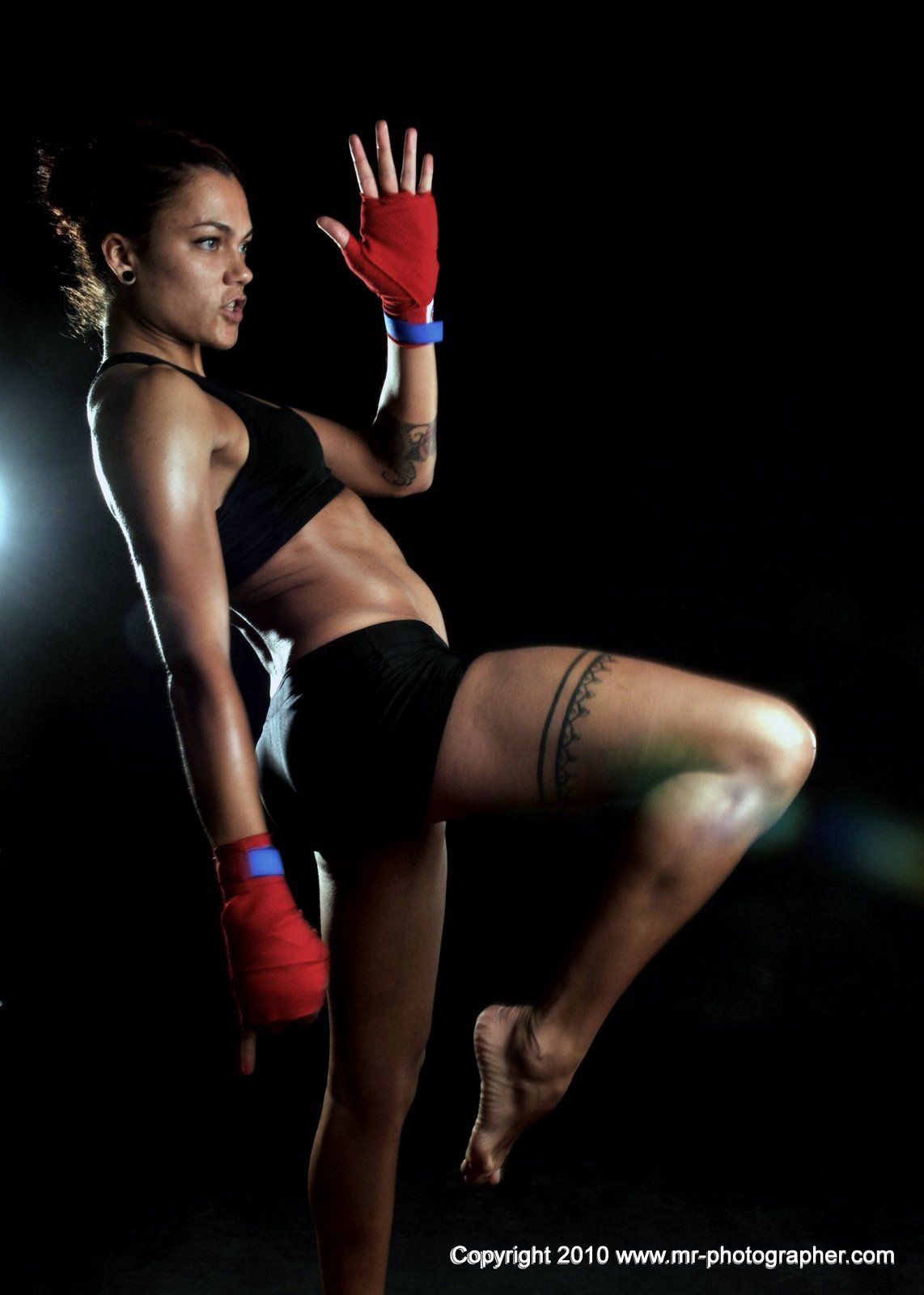 Muay thai women, Mma women, Mma girls