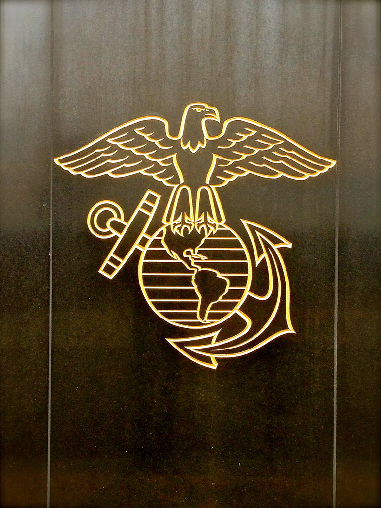 USMC Phone Wallpaper, Usmc Background