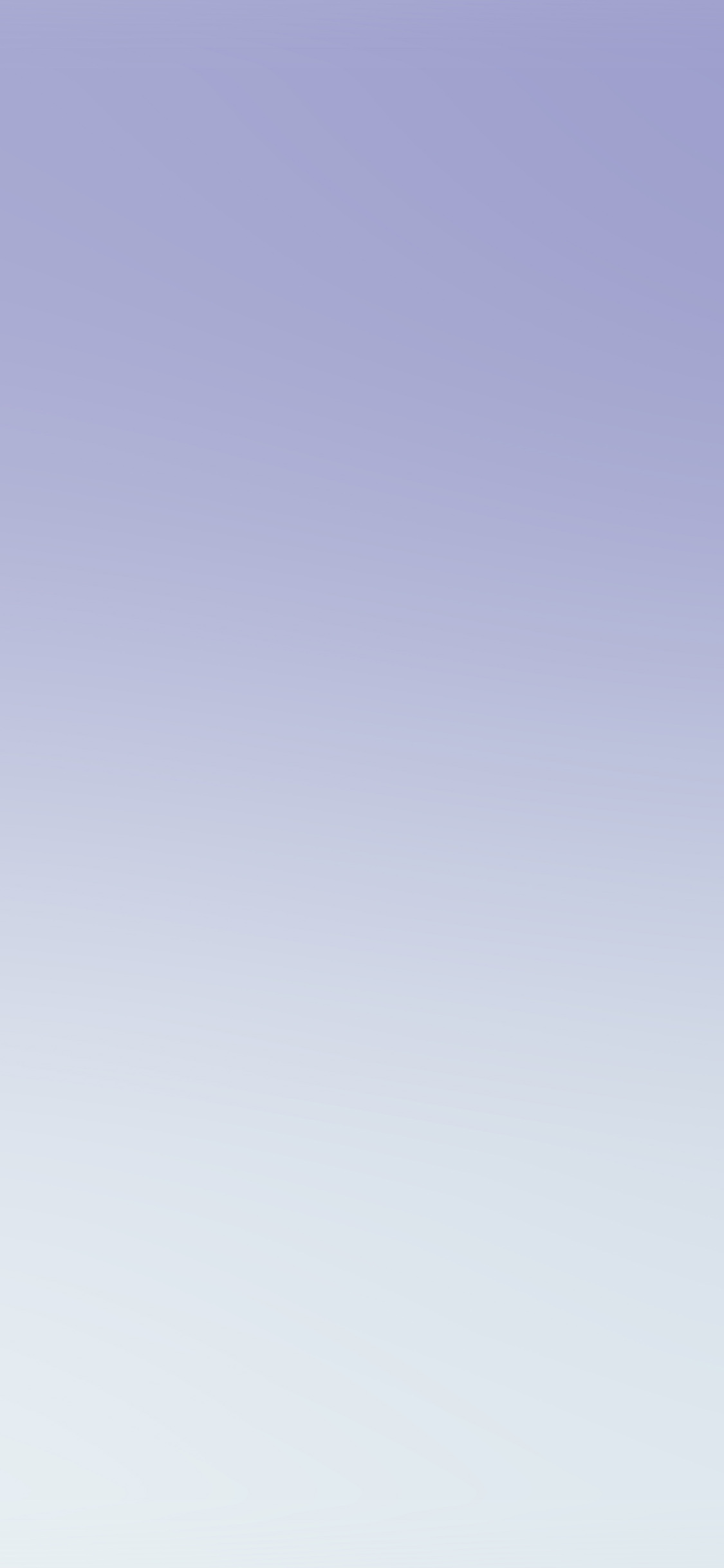 Blue Purple Light Gradation Blur