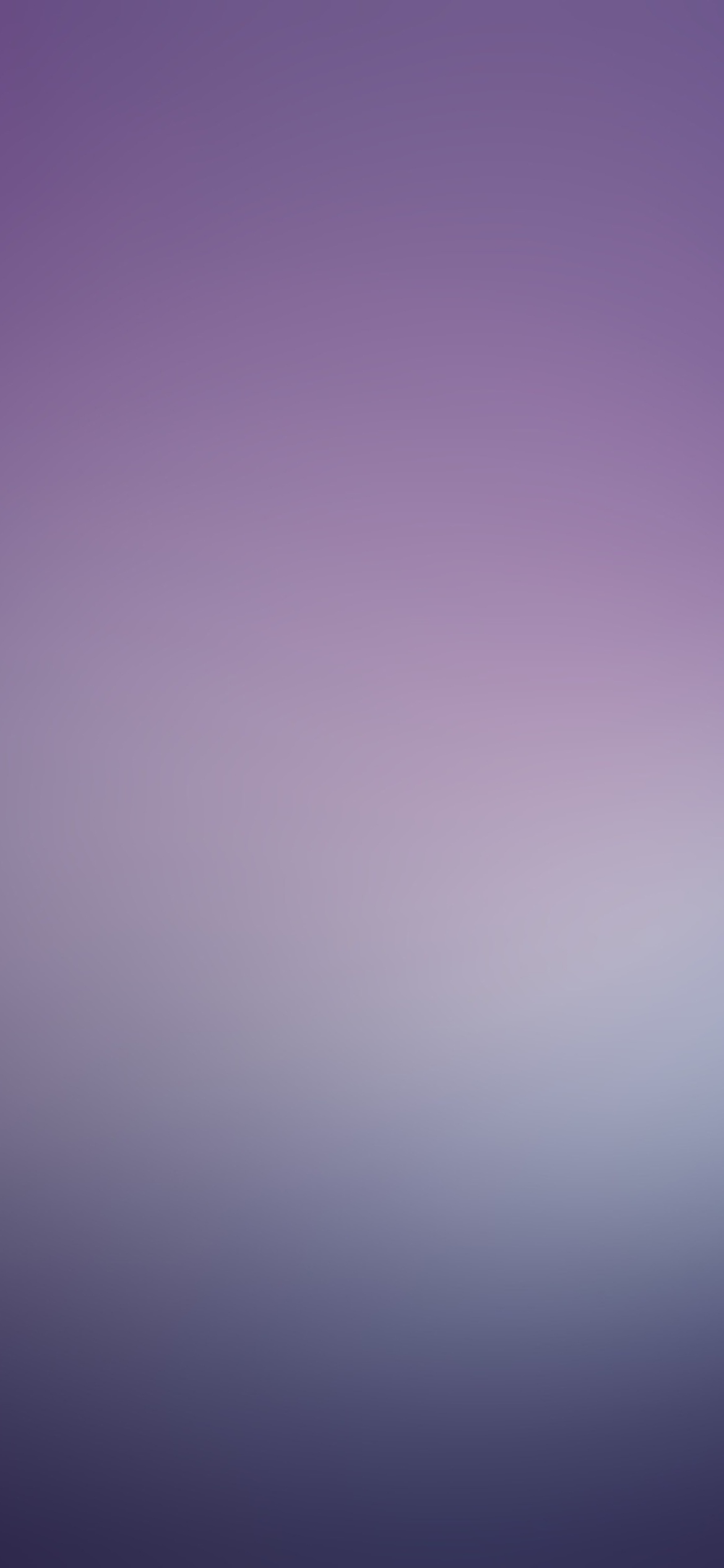 Light Purple Wallpaper for iPhone XR