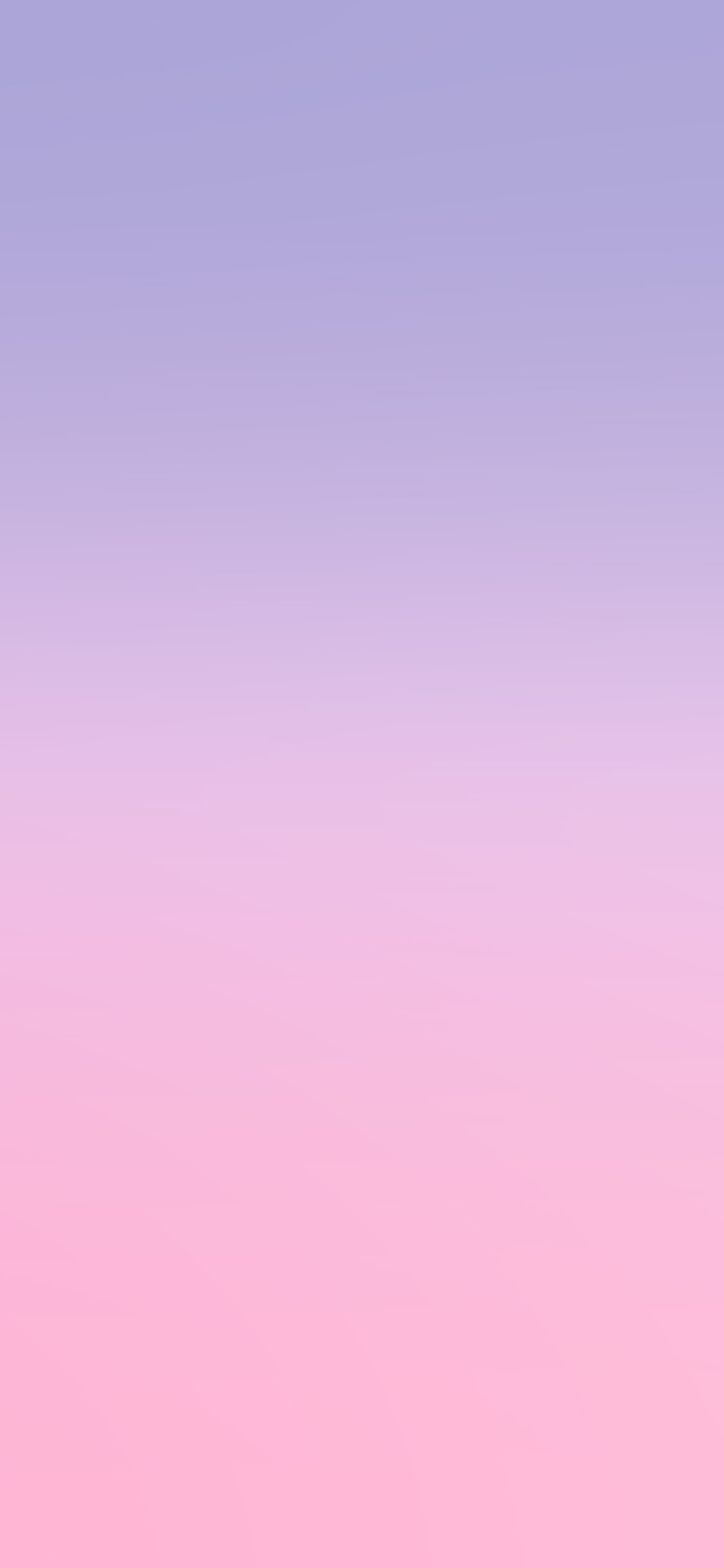 Blur Gradation Pink Purple Pastel