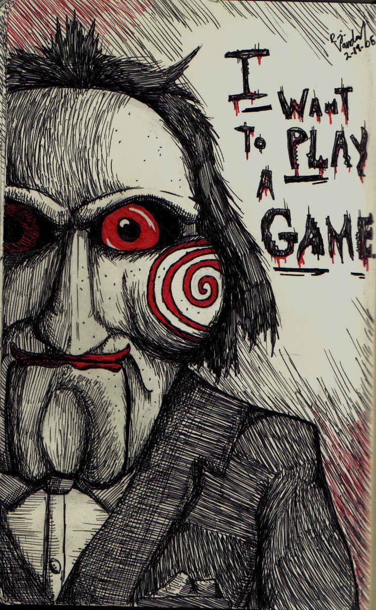 Jigsaw✨Saw Art: Famous Artwork and Puzzles