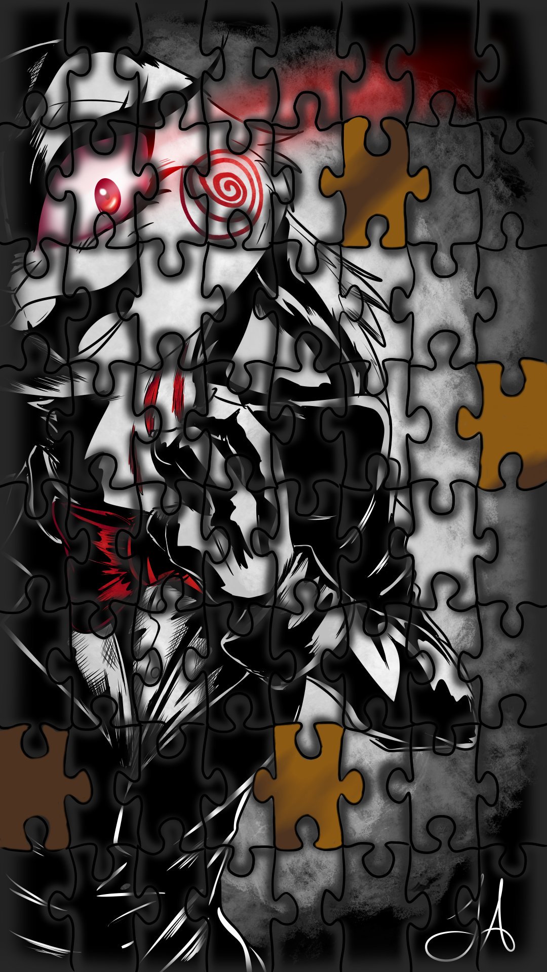 D #zootopia #furry #digitalart #Halloween