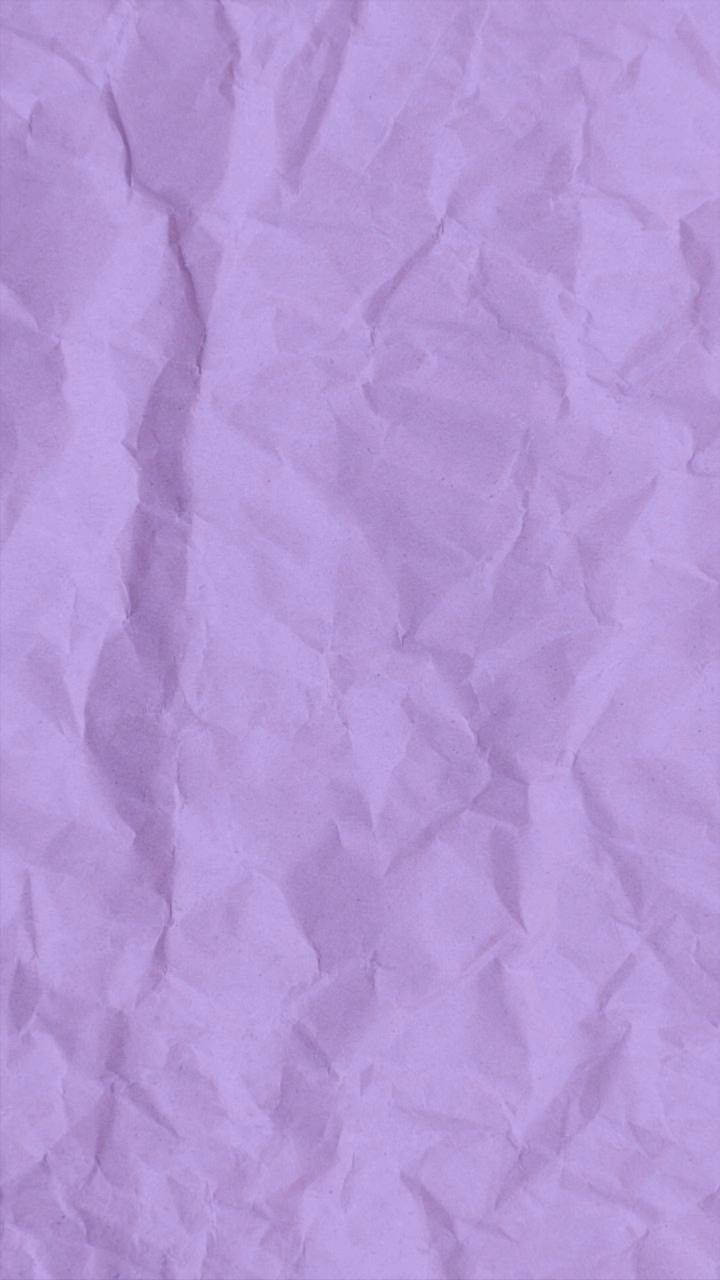 Free Plain iPhone HD Wallpaper