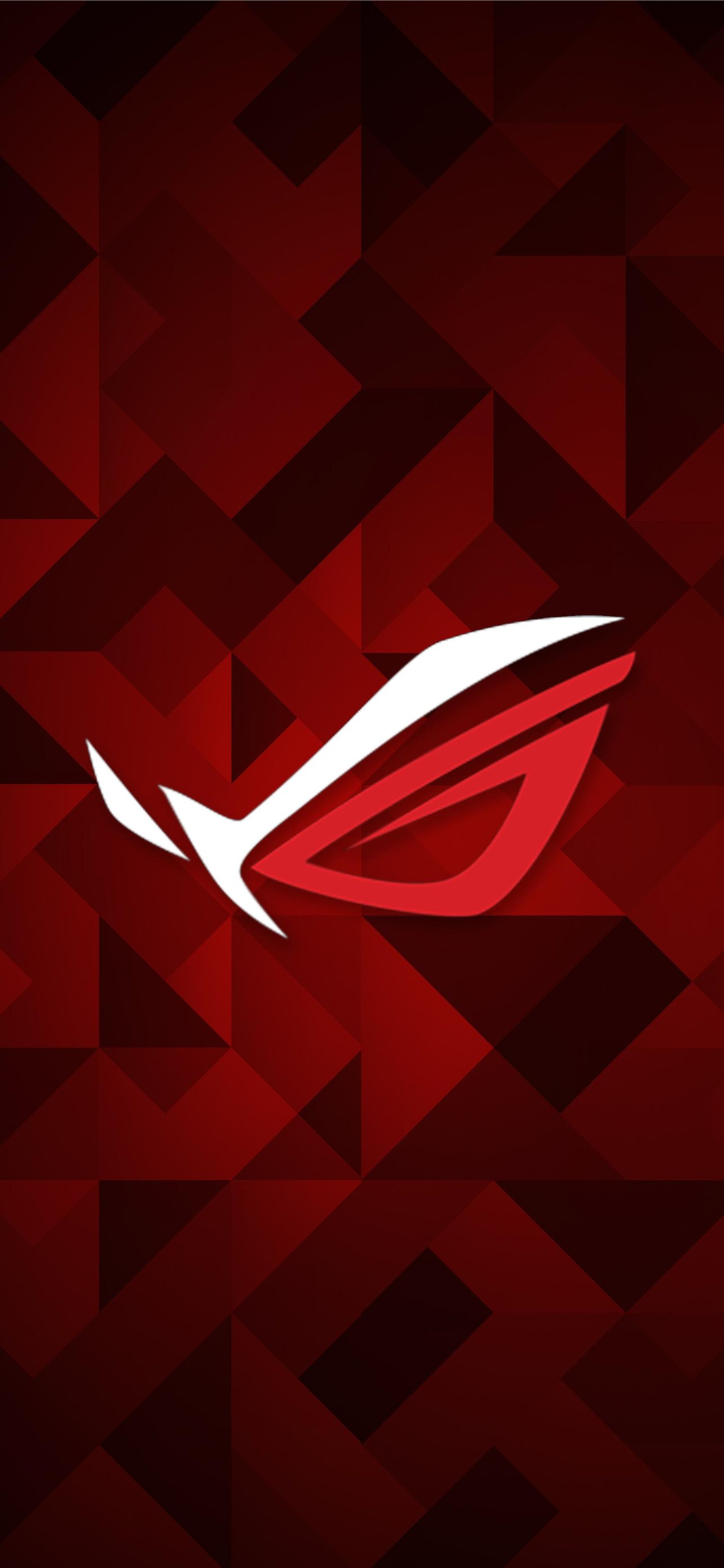 Best As roma iPhone HD Wallpaper