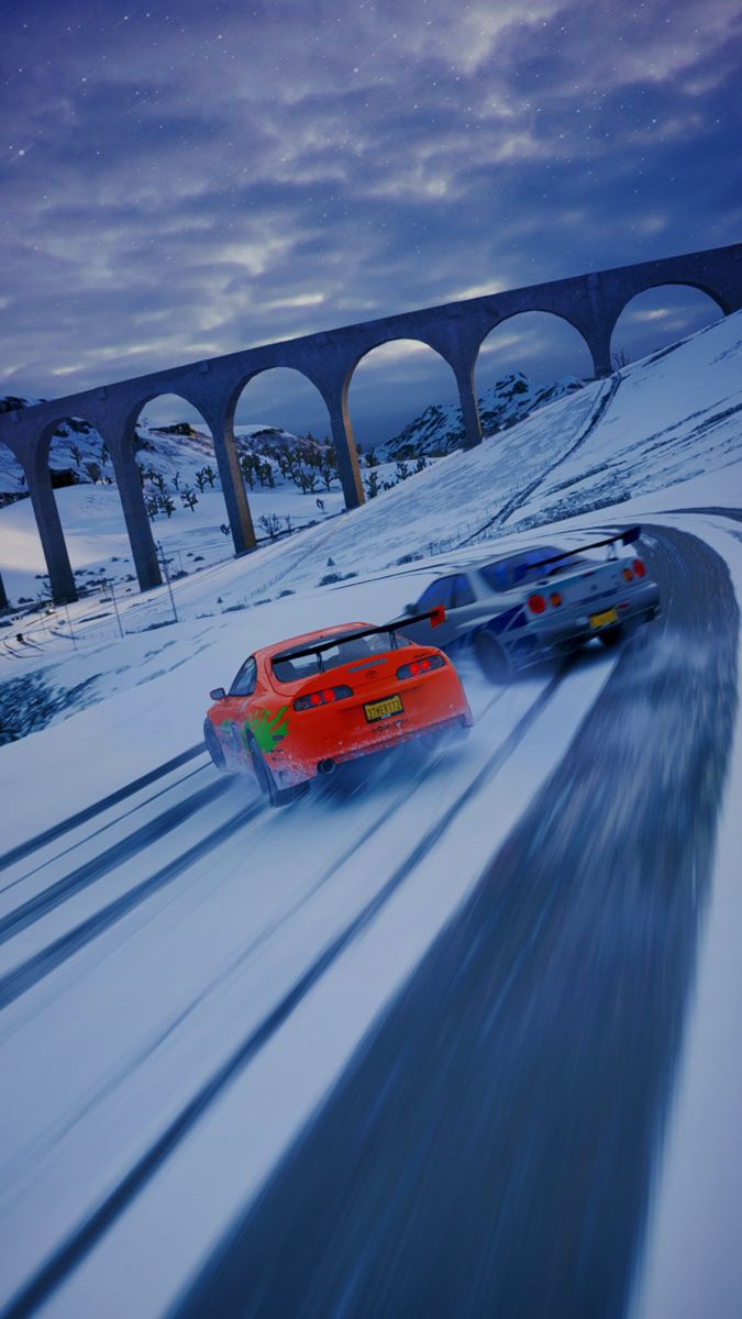 Toyota supra, Drift cars, Toyota supra mk4