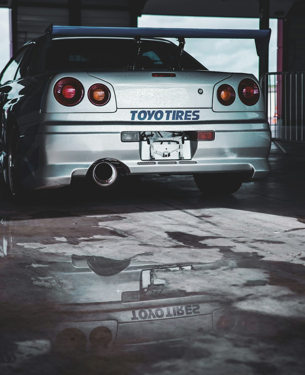 Fast And Furious Cars Picture