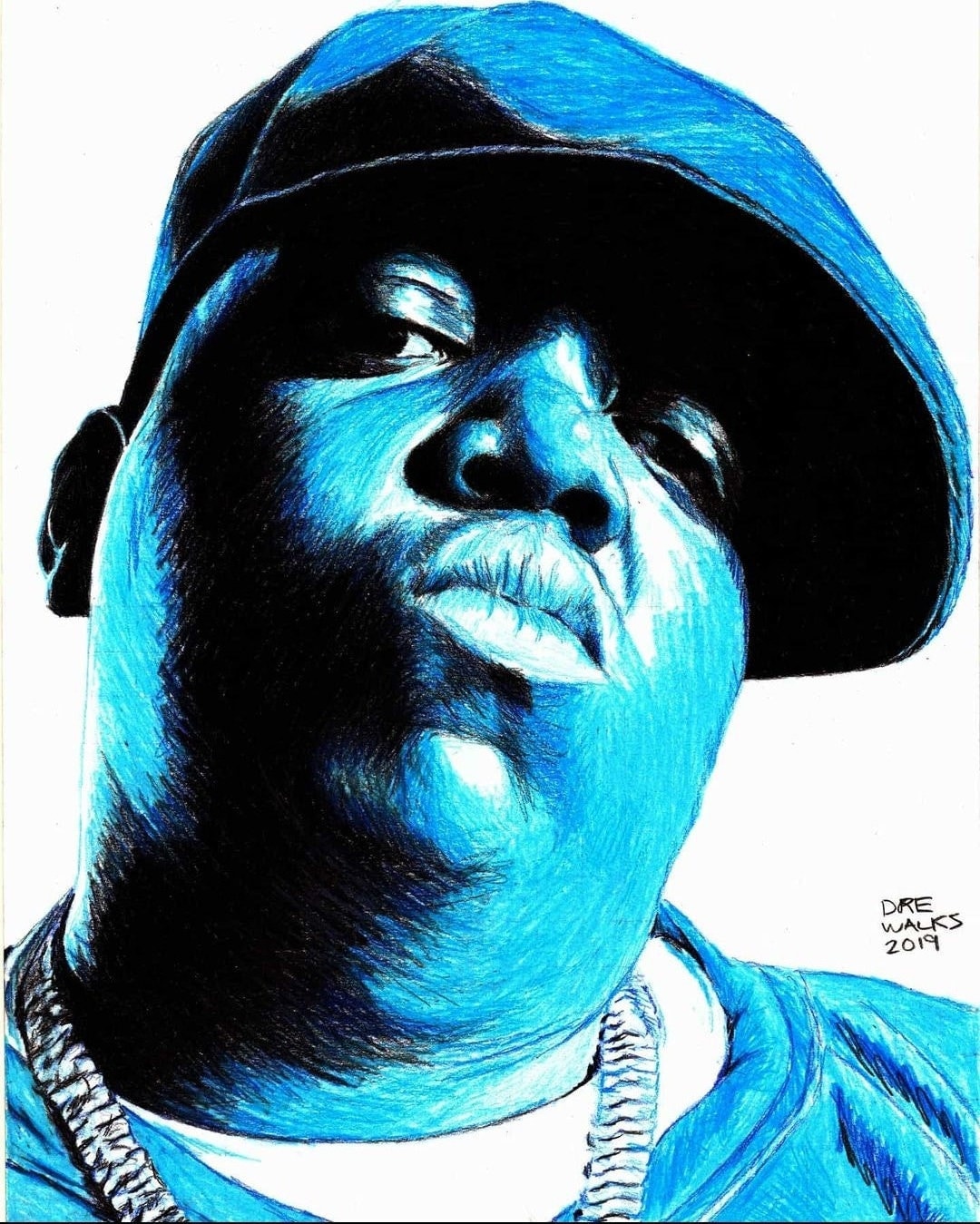 The Notorious B.I.G
