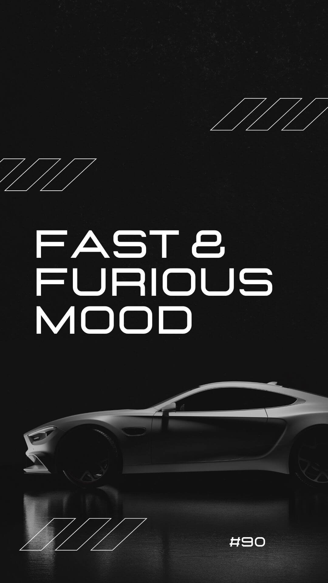 Best Cars iPhone Wallpaper 2024