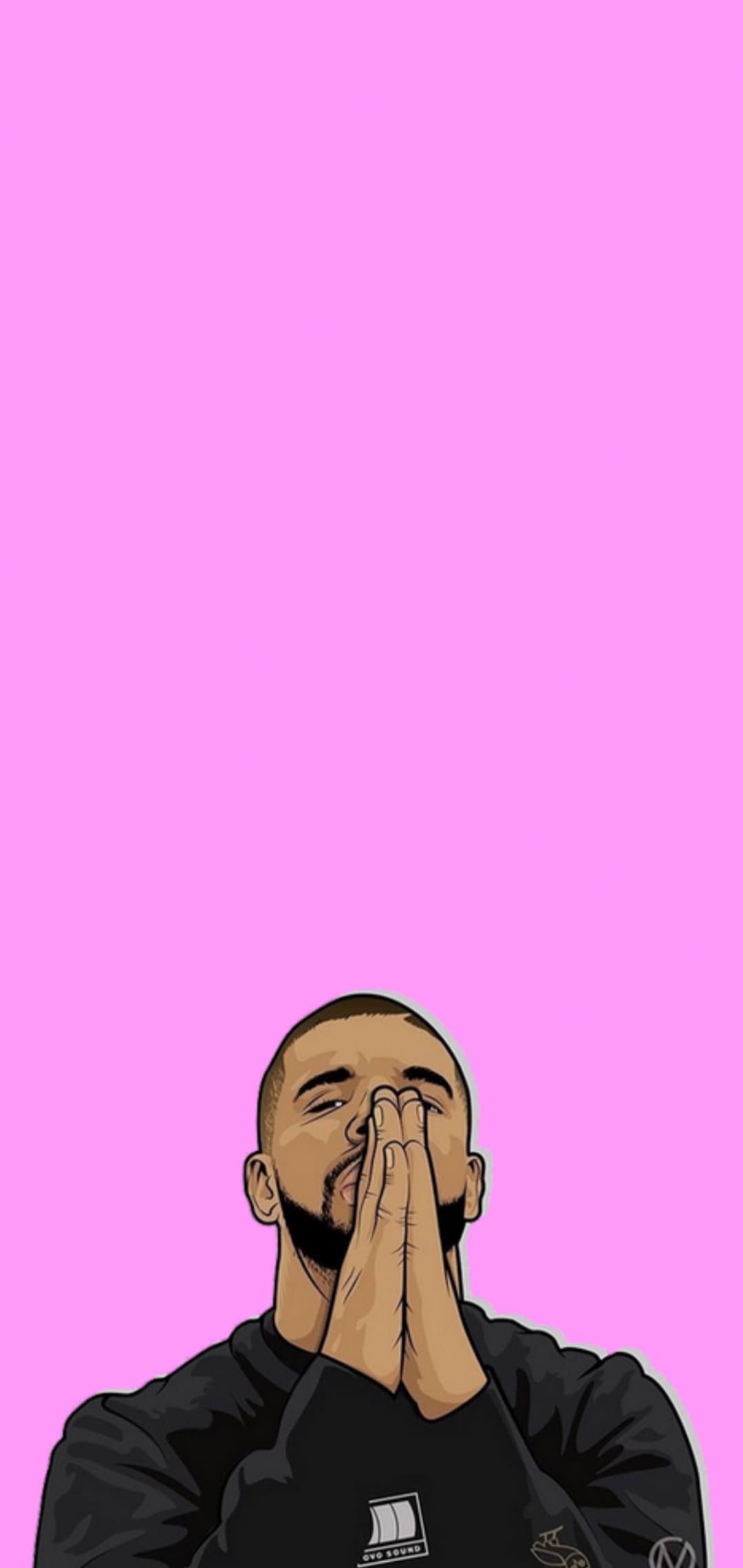 Drake Wallpaper Drake