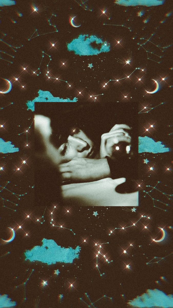 Iconic John Lennon Wallpaper