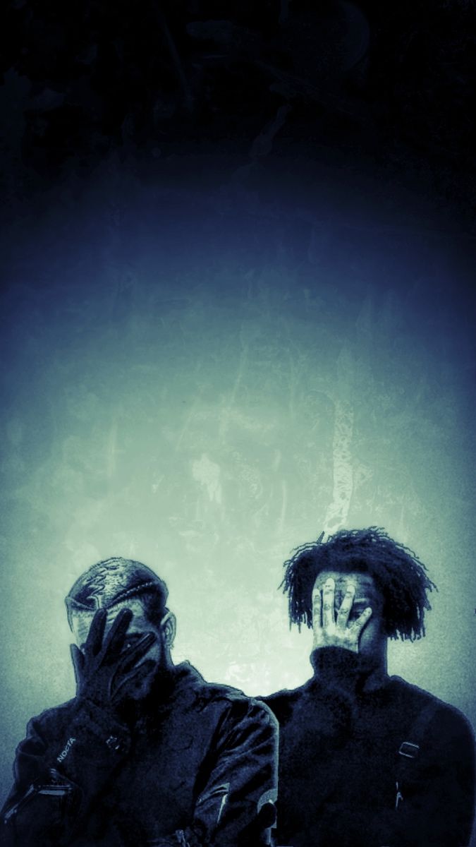 Savage iPhone Wallpapers - Wallpaper Cave