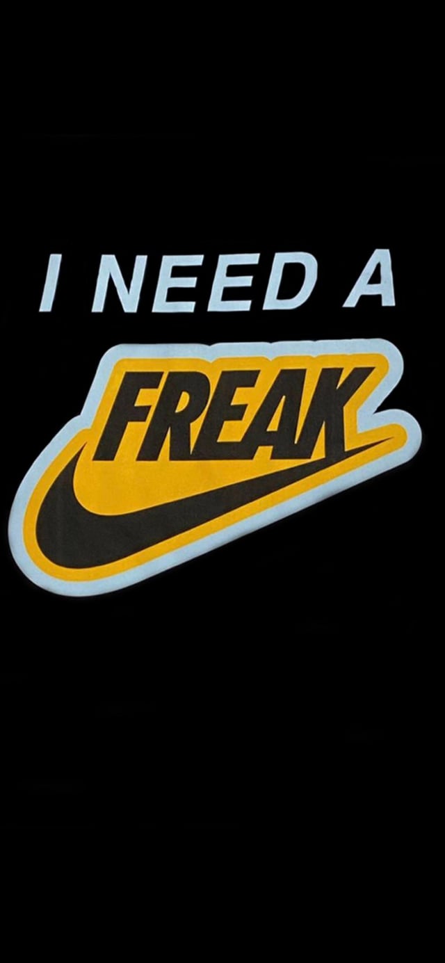 Giannis X Drake Phone Wallpaper, r