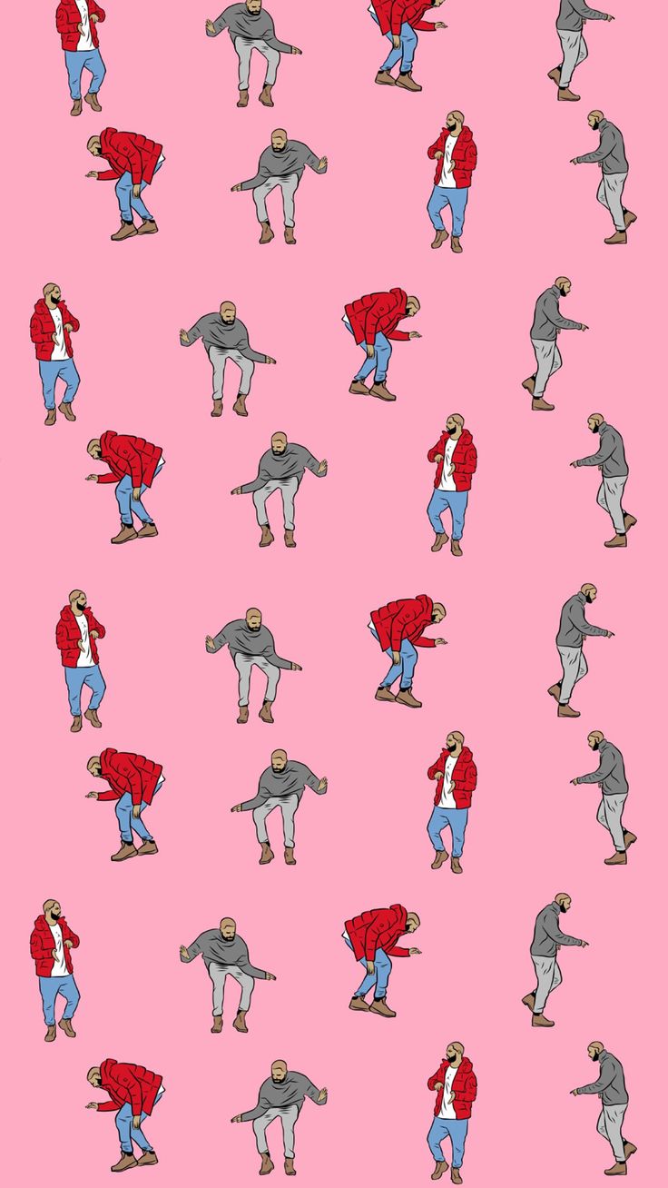 Drake dancing. Drake iphone wallpaper