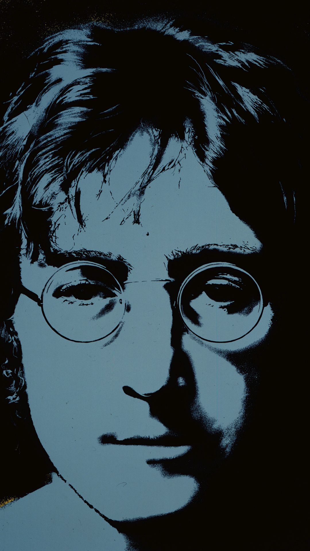 Best HD John Lennon Wallpaper