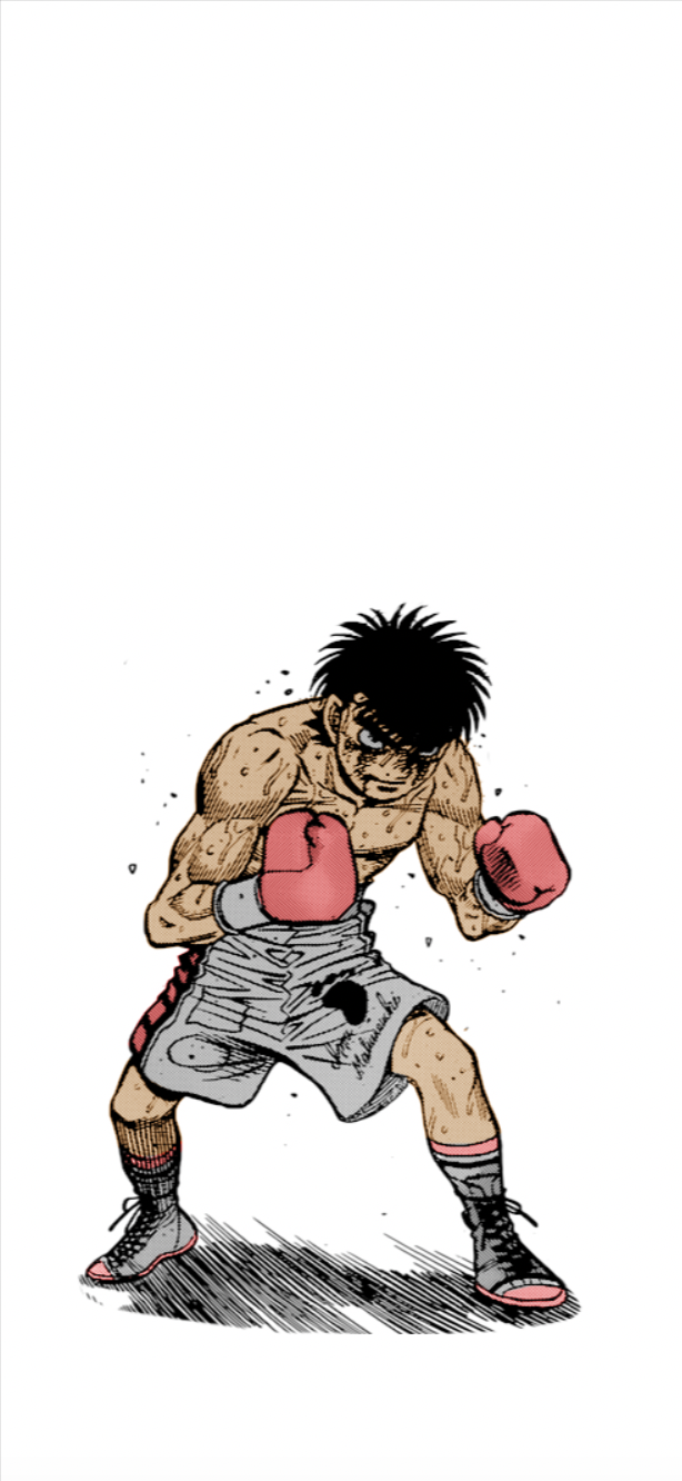 had exams but they just got cancelled