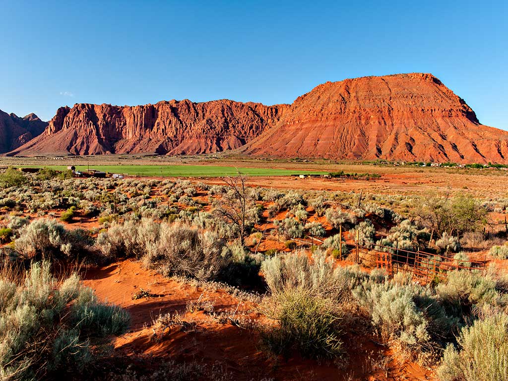 Download St Gee Utah Real Estate Homes