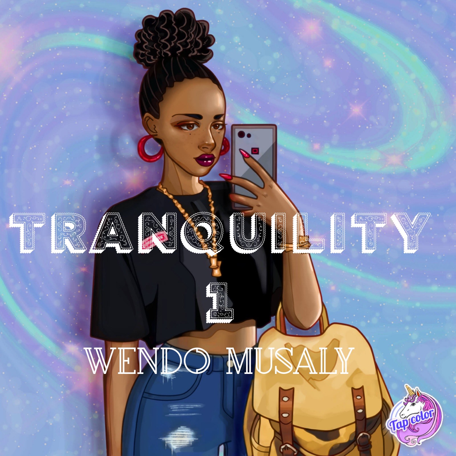 Tú'úndané (Video 2020)