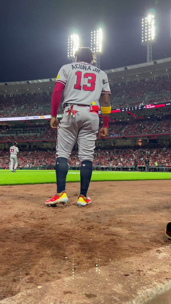 Marshall Kramsky Olson