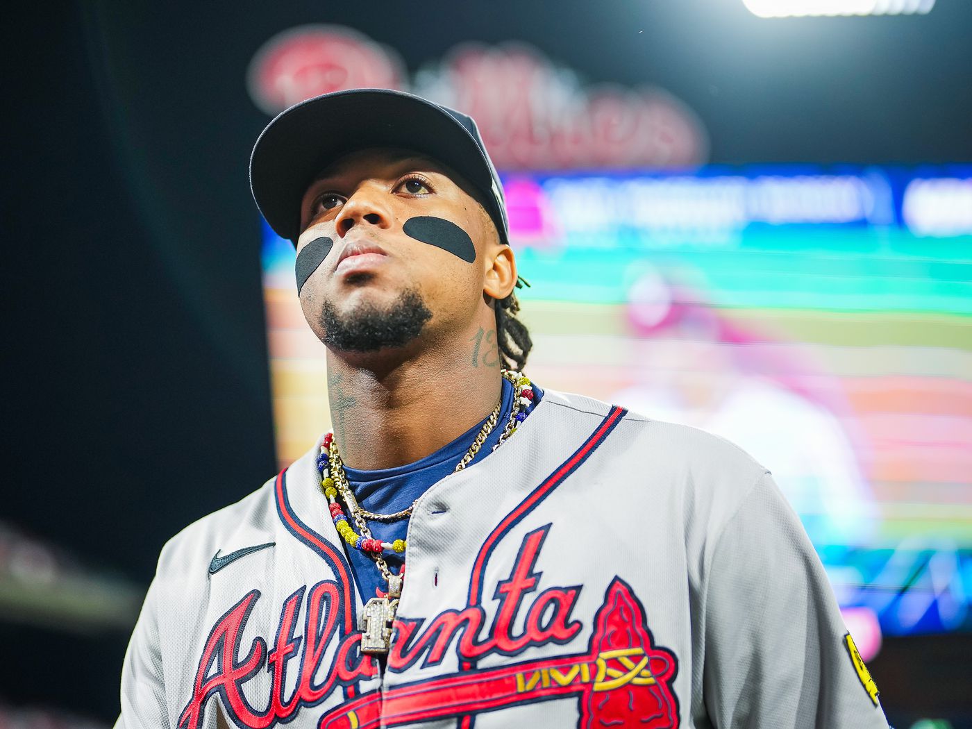 Silver Slugger Awards