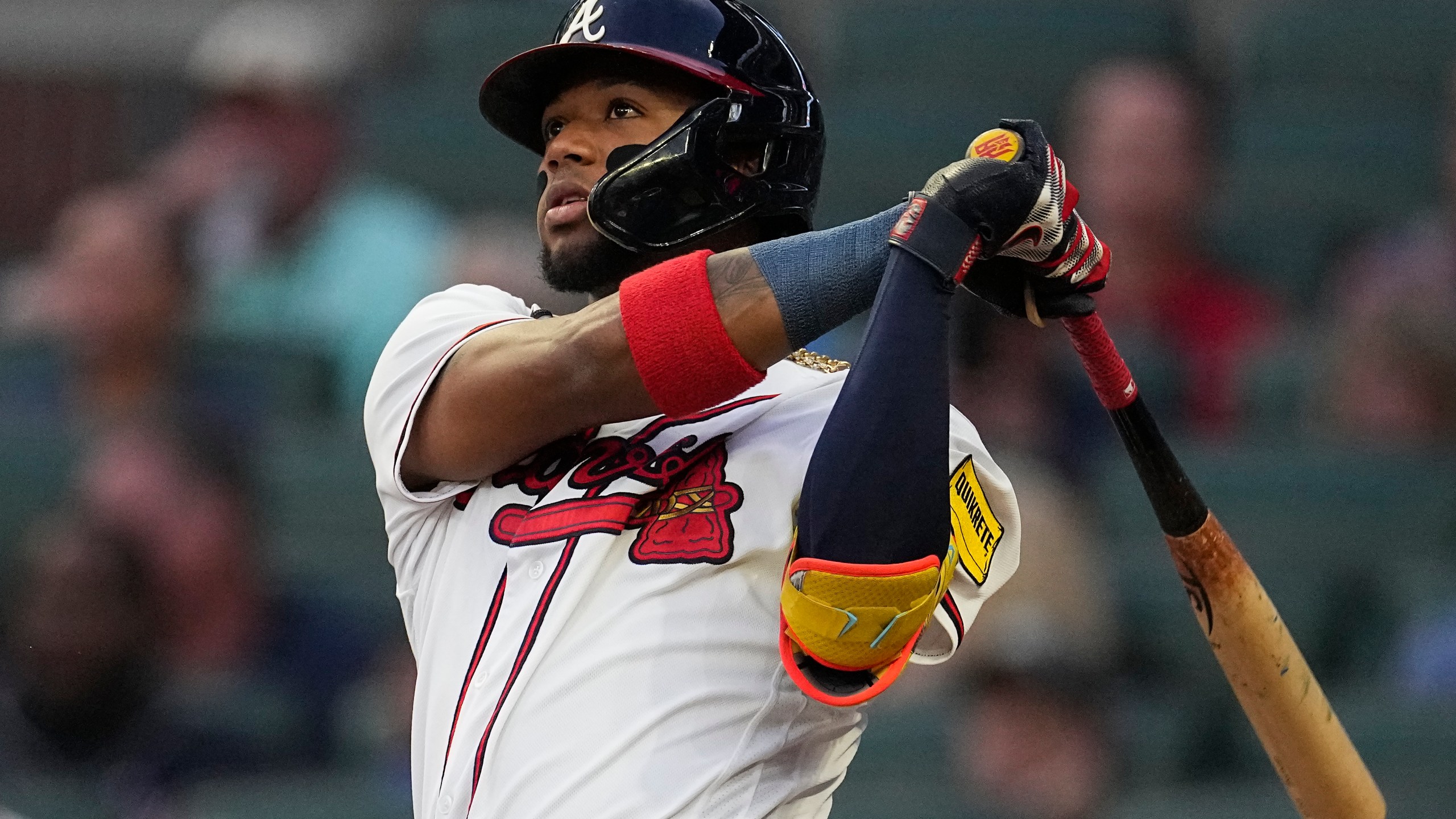 unanimous NL Most Valuable Player