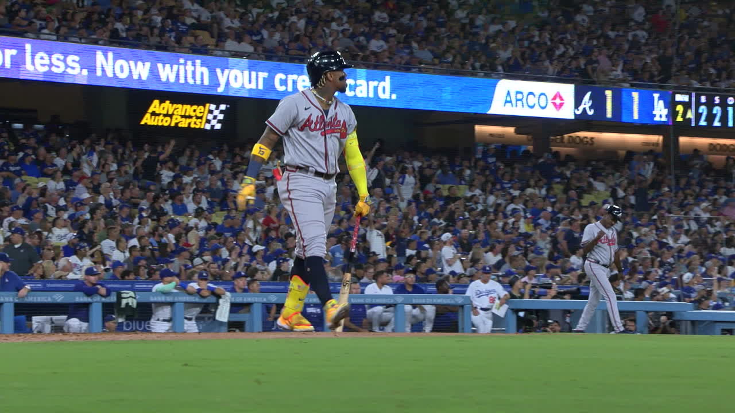 steals in a season in MLB history