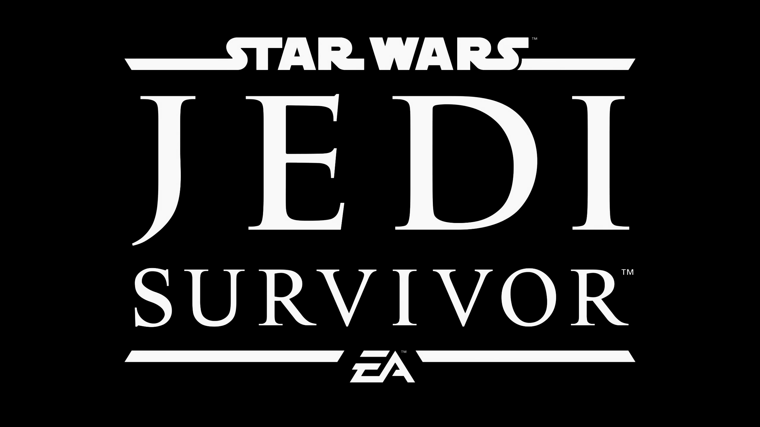 Star Wars: Survivor