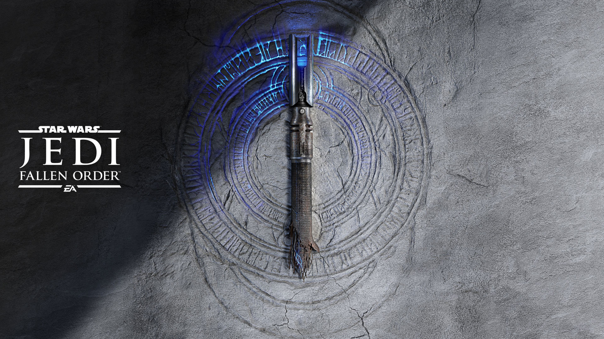 Star Wars Jedi Fallen Order 1920x1080