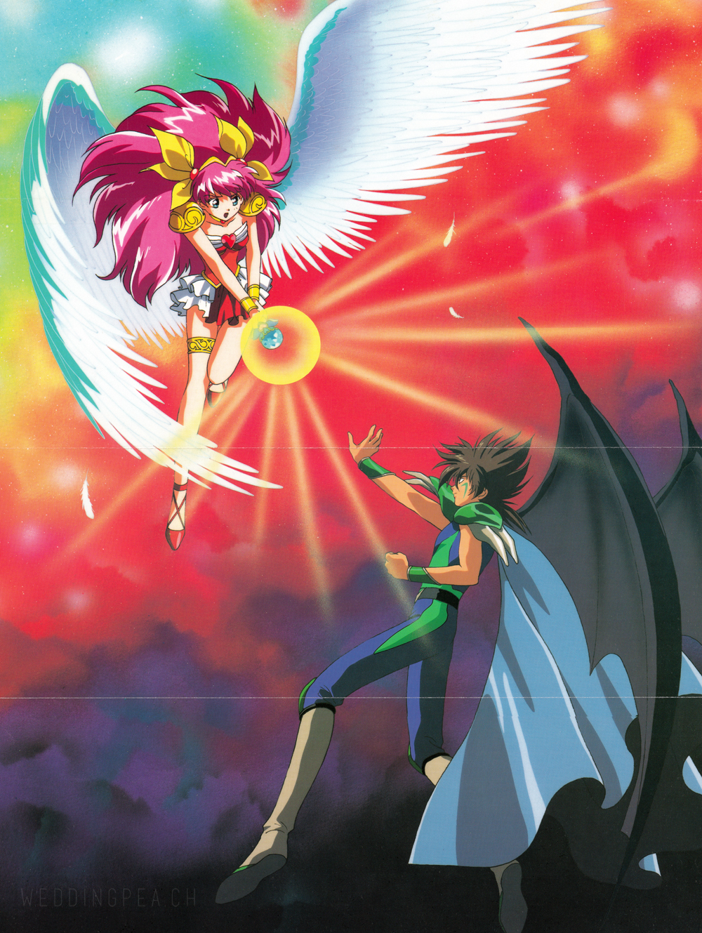 Zerochan Anime Image Board