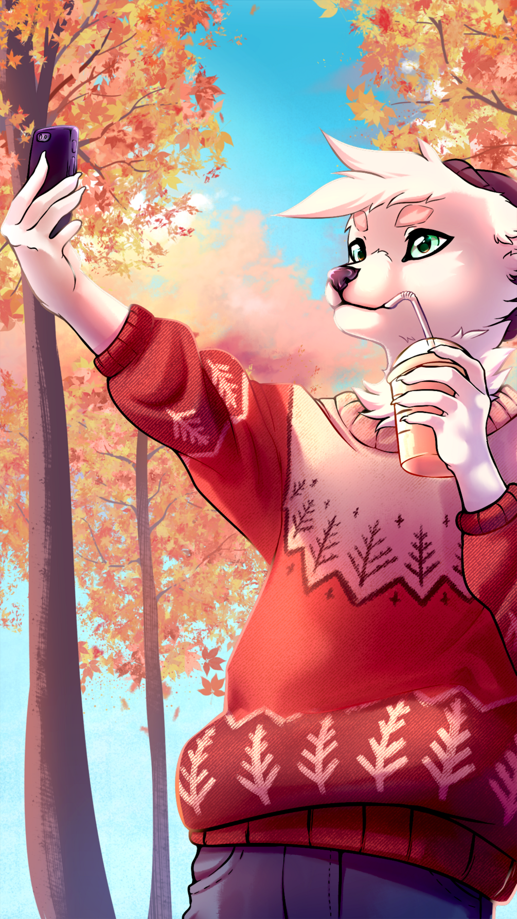 High Resolution Wallpaper Boys