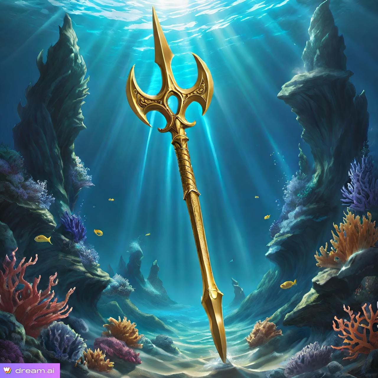 Percy Jackson and the Olympians Season