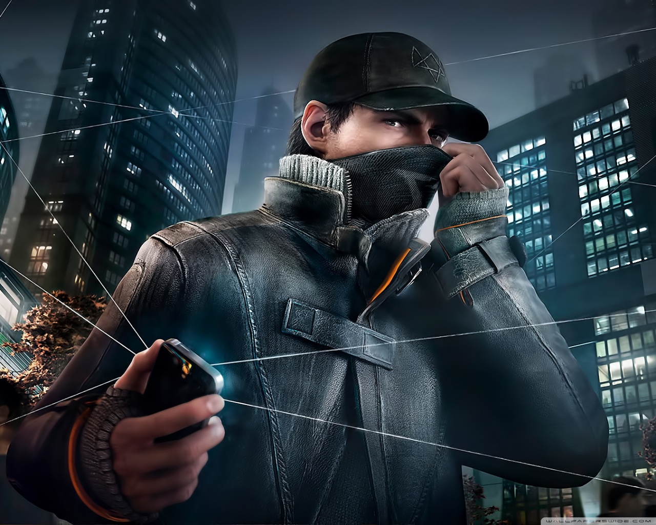 Ultra HD Desktop Background Wallpaper