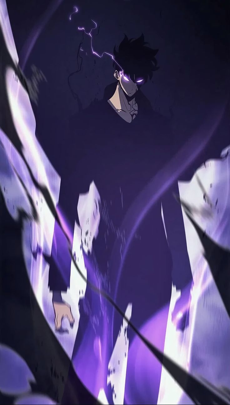 Anime wallpaper, Cool anime wallpaper