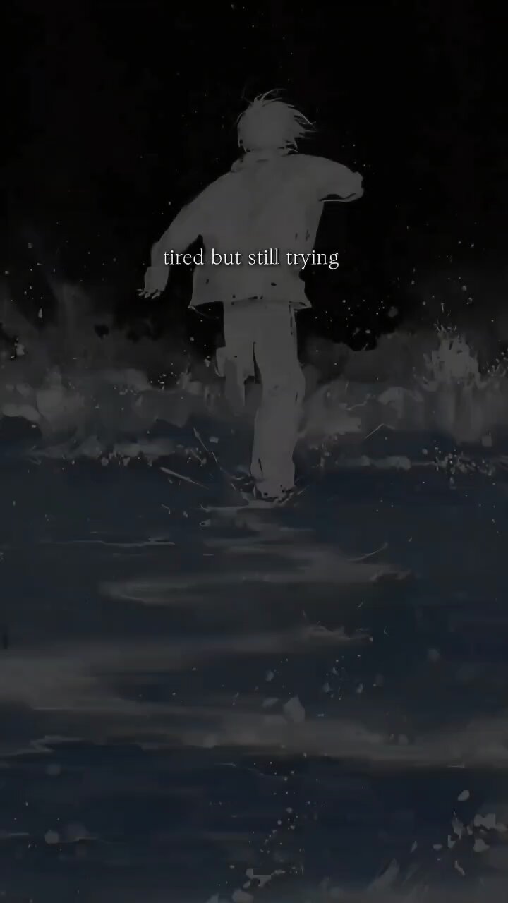 Krishna hai na woh sab thik kardenge