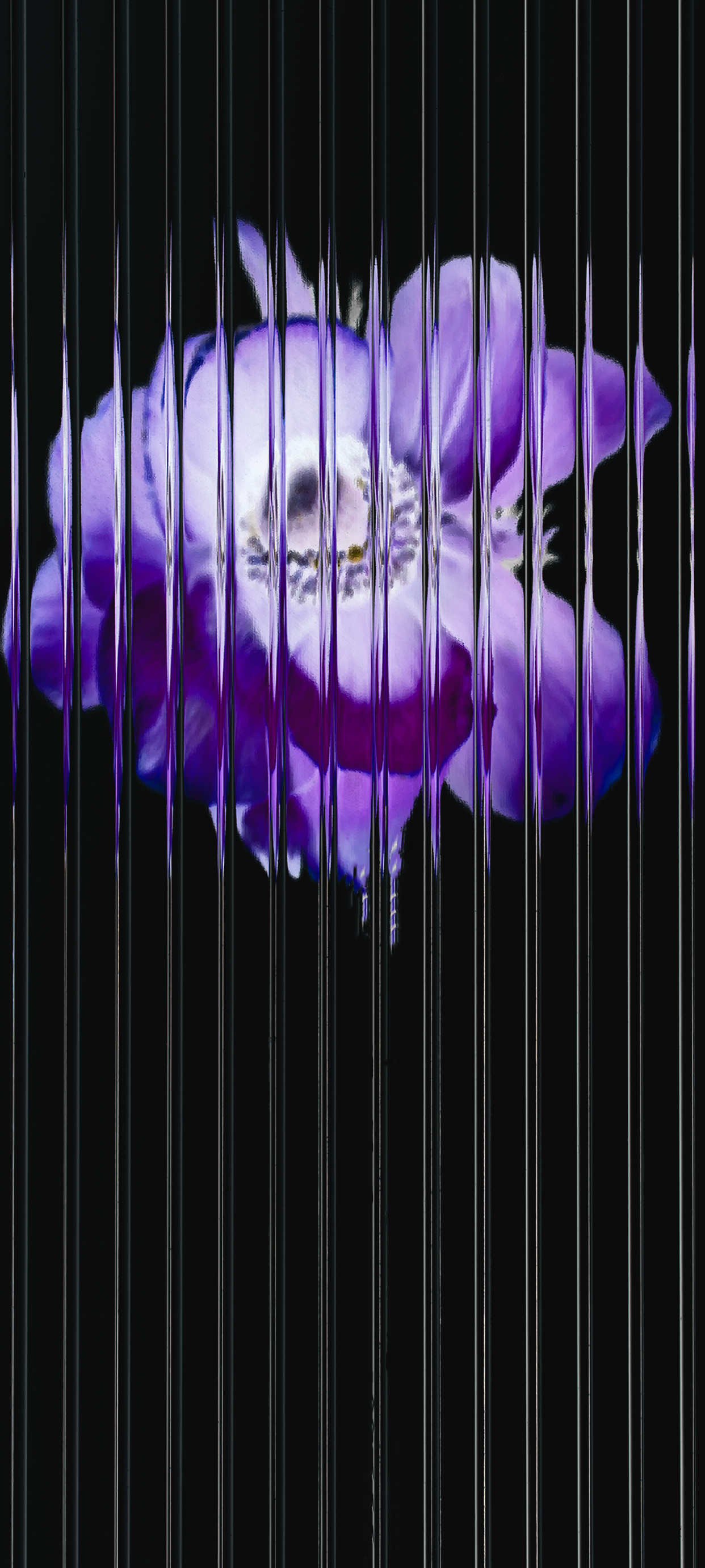 Nothing Phone 1 Alternative Wallpaper