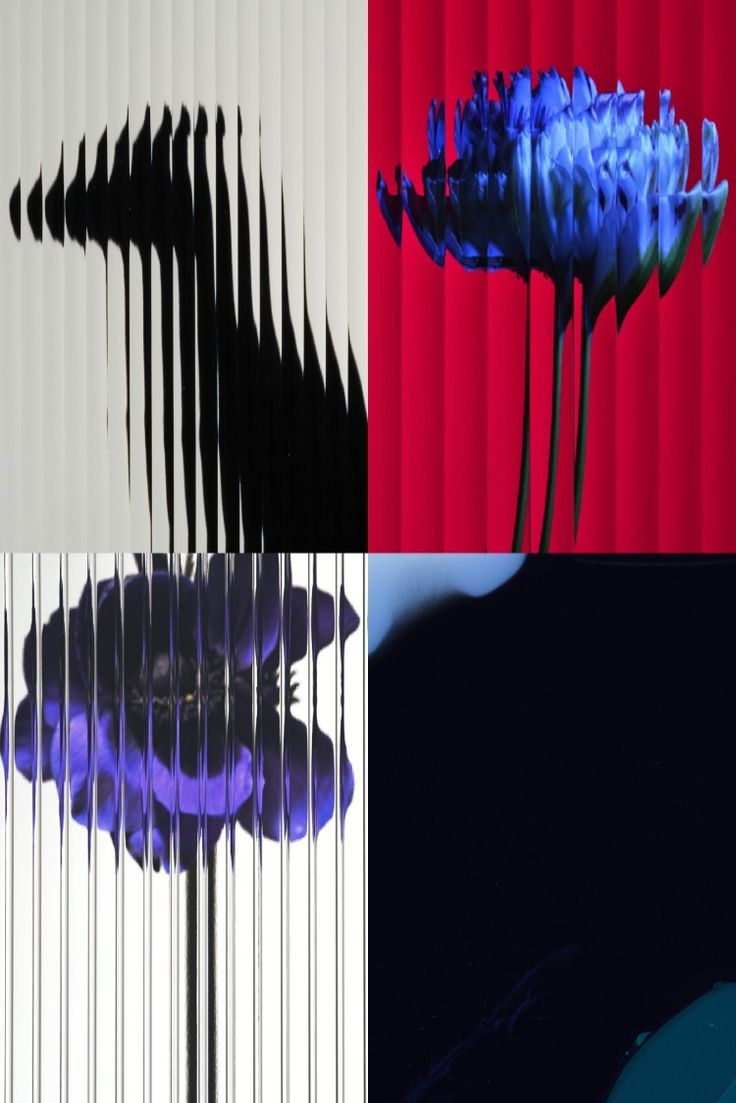 Stock wallpaper, Wallpaper, Poster design