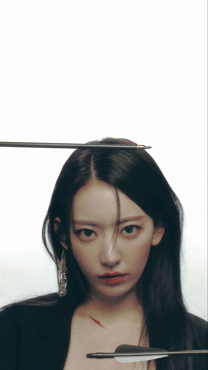 sakura wallpaper. Sakura, Sakura