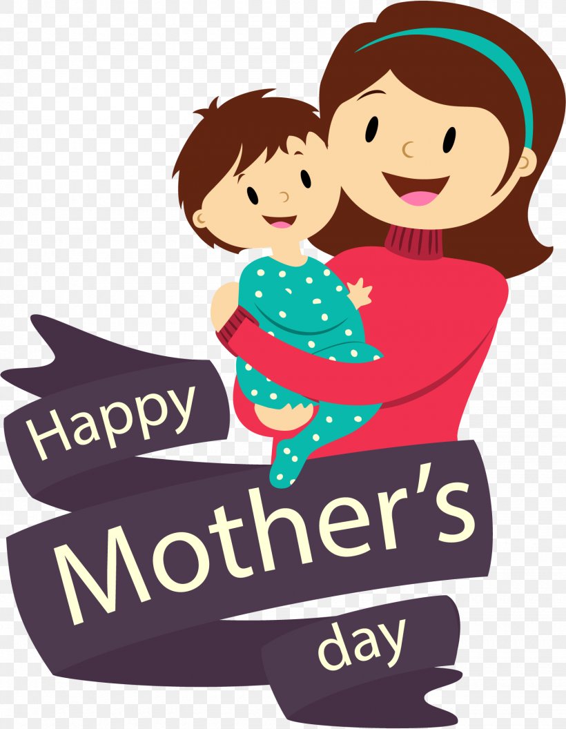 Mother's Day Wallpaper, PNG