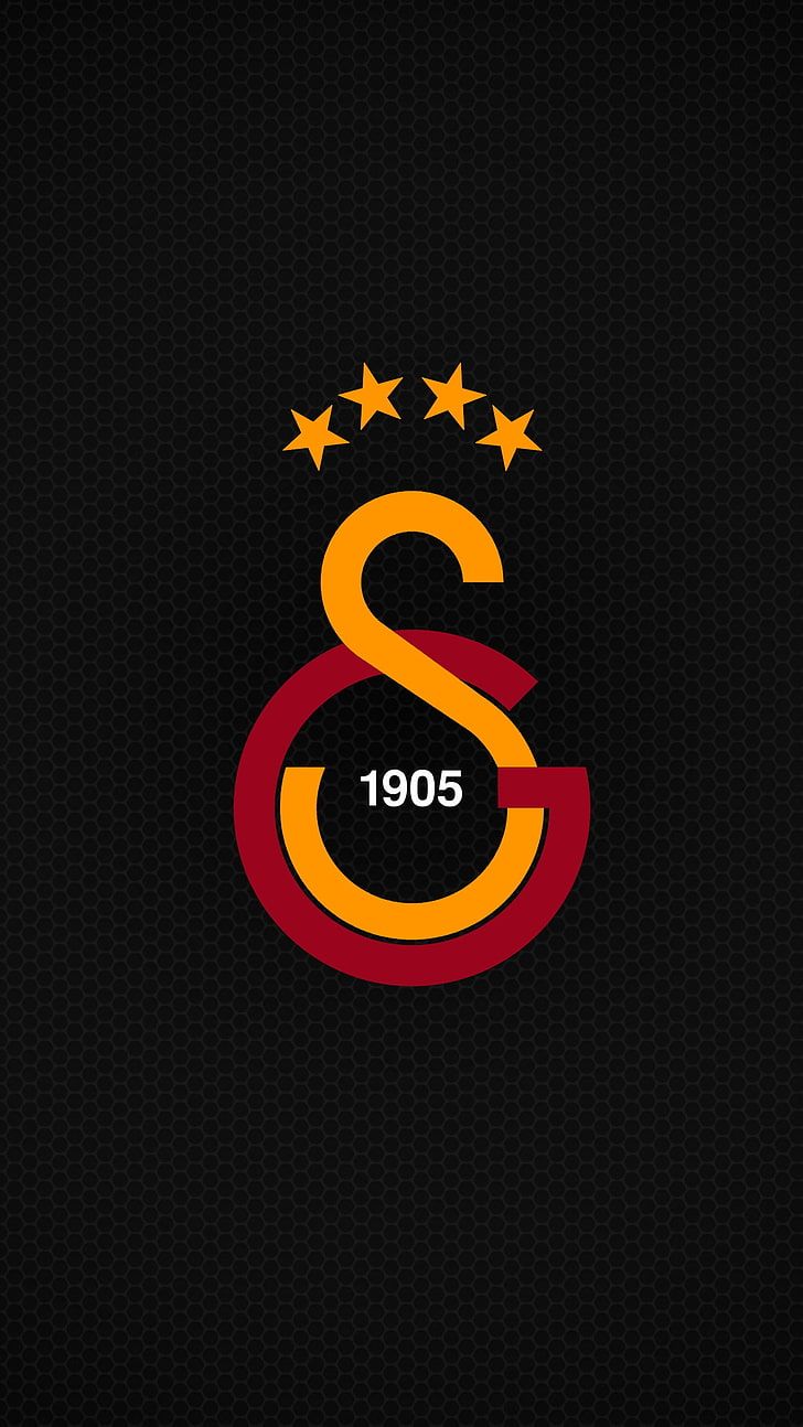 Galatasaray S.K. Soccer Communication