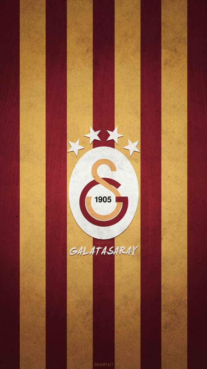 Galatasaray. Wallpaper, HD wallpaper