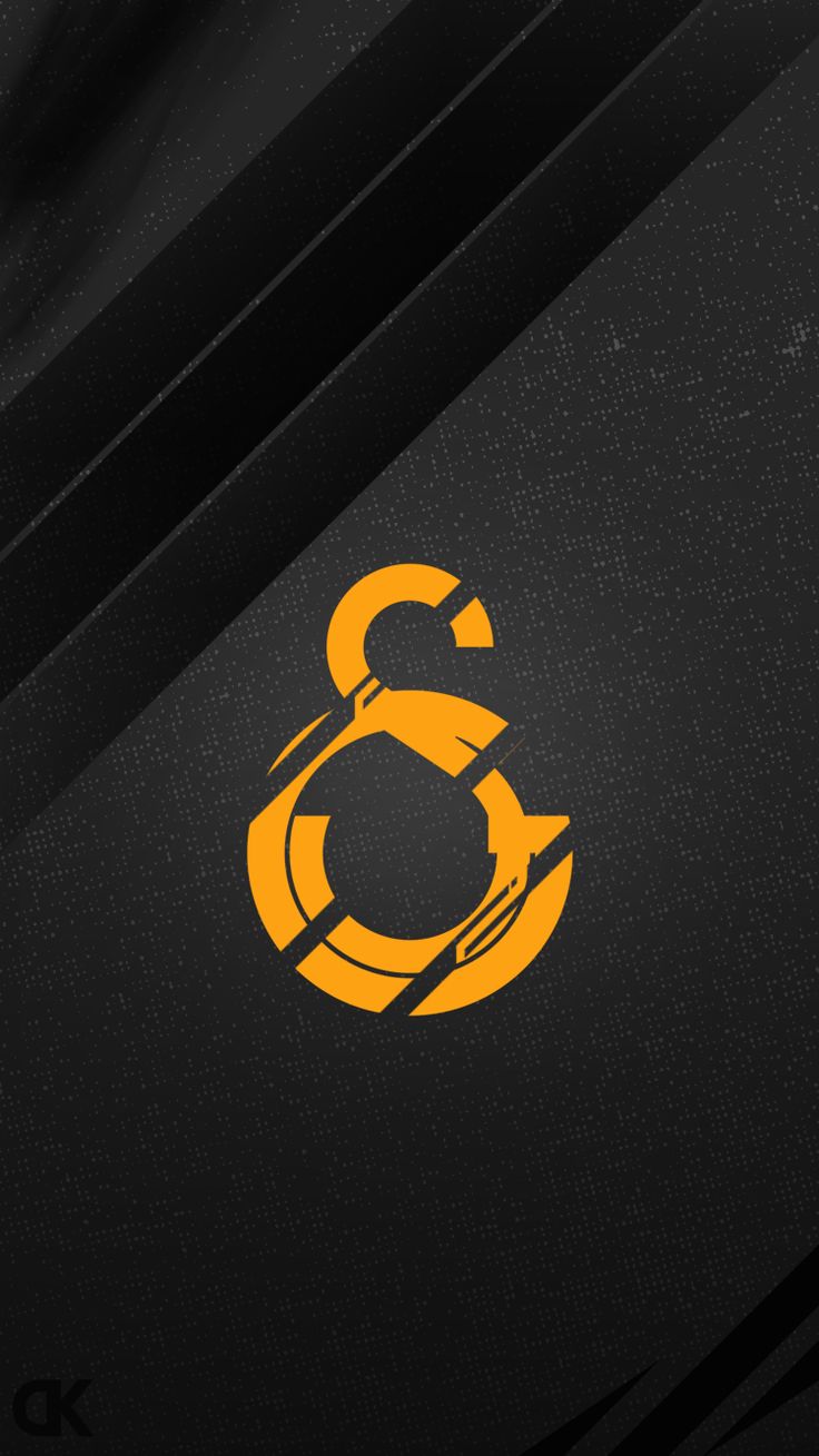 galatasaray iphone wallpaper. Galaksi