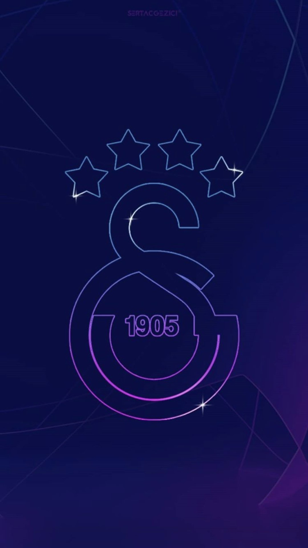 Best Galatasaray Wallpaper Download