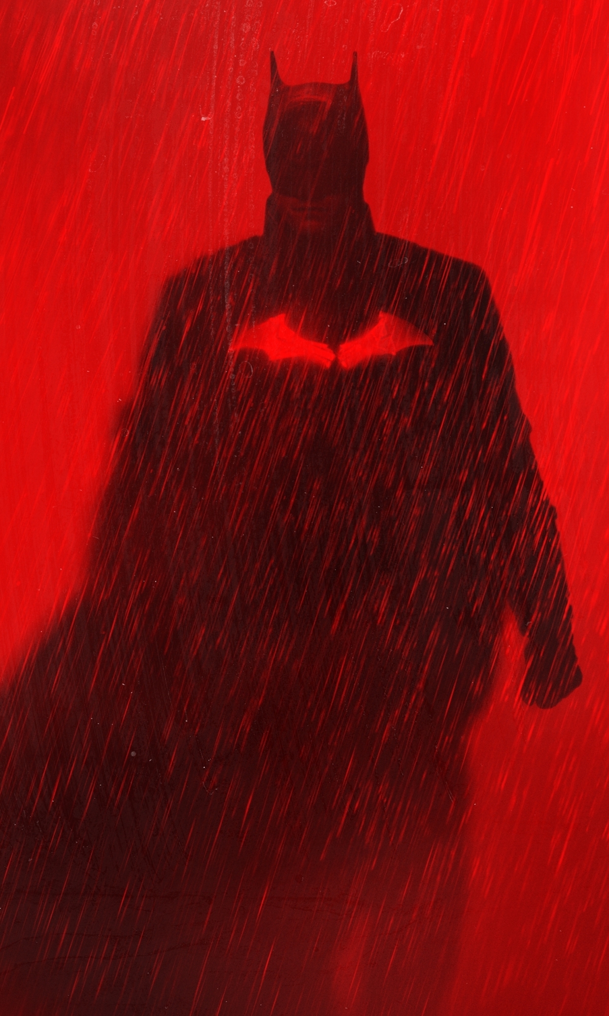 Download Dc Comics wallpaper